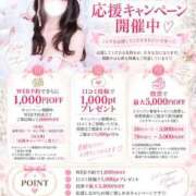 ヒメ日記 2026/09/25 09:03 投稿 ことり　濃厚な密着感と恋人空間 FAIRY Fukuoka Nakasu