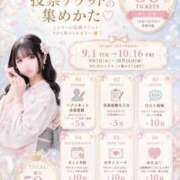 ヒメ日記 2026/09/25 19:05 投稿 ことり　濃厚な密着感と恋人空間 FAIRY Fukuoka Nakasu