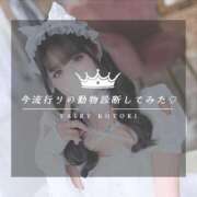 ヒメ日記 2026/09/25 19:53 投稿 ことり　濃厚な密着感と恋人空間 FAIRY Fukuoka Nakasu