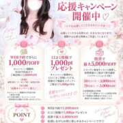 ヒメ日記 2026/09/27 09:13 投稿 ことり　濃厚な密着感と恋人空間 FAIRY Fukuoka Nakasu