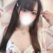 ヒメ日記 2026/09/28 12:49 投稿 ことり　濃厚な密着感と恋人空間 FAIRY Fukuoka Nakasu