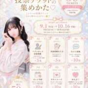 ヒメ日記 2026/09/29 19:03 投稿 ことり　濃厚な密着感と恋人空間 FAIRY Fukuoka Nakasu