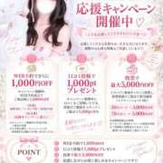 ヒメ日記 2026/09/30 09:03 投稿 ことり　濃厚な密着感と恋人空間 FAIRY Fukuoka Nakasu