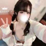 ヒメ日記 2026/10/02 07:03 投稿 ことり　濃厚な密着感と恋人空間 FAIRY Fukuoka Nakasu