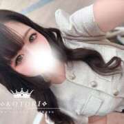 ヒメ日記 2026/10/03 11:53 投稿 ことり　濃厚な密着感と恋人空間 FAIRY Fukuoka Nakasu
