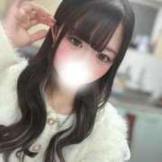 ヒメ日記 2026/10/04 20:33 投稿 ことり　濃厚な密着感と恋人空間 FAIRY Fukuoka Nakasu