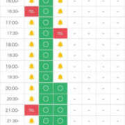 ヒメ日記 2026/10/15 14:03 投稿 ことり　濃厚な密着感と恋人空間 FAIRY Fukuoka Nakasu