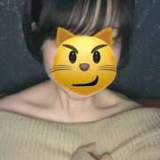 HARU 出勤です🫡 Club SEXY