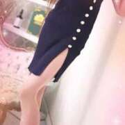 ヒメ日記 2025/05/11 11:30 投稿 いちじょう 熟女の風俗最終章 沼津店