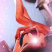 ヒメ日記 2025/05/11 22:38 投稿 いちじょう 熟女の風俗最終章 沼津店