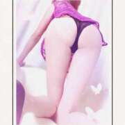 ヒメ日記 2025/05/11 22:58 投稿 いちじょう 熟女の風俗最終章 沼津店