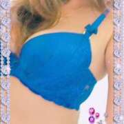 ヒメ日記 2025/05/16 18:28 投稿 いちじょう 熟女の風俗最終章 沼津店