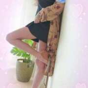 ヒメ日記 2025/05/17 10:38 投稿 いちじょう 熟女の風俗最終章 沼津店