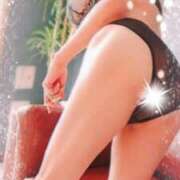 ヒメ日記 2025/05/18 18:58 投稿 いちじょう 熟女の風俗最終章 沼津店