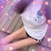 ヒメ日記 2025/05/19 16:19 投稿 いちじょう 熟女の風俗最終章 沼津店