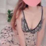 ヒメ日記 2025/05/21 13:28 投稿 いちじょう 熟女の風俗最終章 沼津店