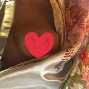 ヒメ日記 2025/05/22 13:49 投稿 いちじょう 熟女の風俗最終章 沼津店