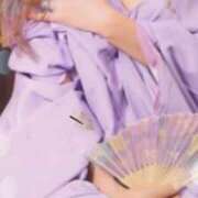 ヒメ日記 2025/05/24 19:58 投稿 いちじょう 熟女の風俗最終章 沼津店