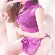 ヒメ日記 2025/05/24 20:04 投稿 いちじょう 熟女の風俗最終章 沼津店