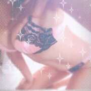 ヒメ日記 2025/06/16 21:07 投稿 いちじょう 熟女の風俗最終章 沼津店