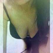 ヒメ日記 2025/06/17 07:28 投稿 いちじょう 熟女の風俗最終章 沼津店