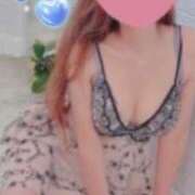 ヒメ日記 2025/06/20 10:58 投稿 いちじょう 熟女の風俗最終章 沼津店