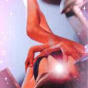 ヒメ日記 2025/06/20 20:11 投稿 いちじょう 熟女の風俗最終章 沼津店