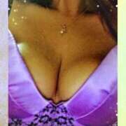 ヒメ日記 2025/06/21 22:08 投稿 いちじょう 熟女の風俗最終章 沼津店