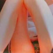 ヒメ日記 2025/06/22 23:31 投稿 いちじょう 熟女の風俗最終章 沼津店