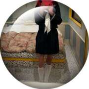 ヒメ日記 2025/06/23 10:28 投稿 いちじょう 熟女の風俗最終章 沼津店