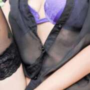 ヒメ日記 2025/06/25 21:14 投稿 いちじょう 熟女の風俗最終章 沼津店