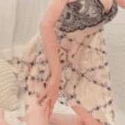 ヒメ日記 2025/08/31 09:30 投稿 いちじょう 熟女の風俗最終章 沼津店