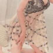 いちじょう 出勤します 熟女の風俗最終章 沼津店