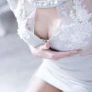 ヒメ日記 2025/12/20 01:08 投稿 いちじょう 熟女の風俗最終章 沼津店