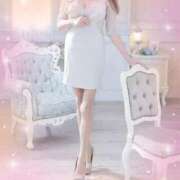 ヒメ日記 2025/12/23 08:33 投稿 いちじょう 熟女の風俗最終章 沼津店