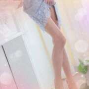 ヒメ日記 2026/02/20 09:39 投稿 いちじょう 熟女の風俗最終章 沼津店