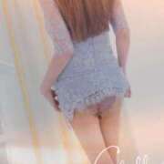 ヒメ日記 2026/02/21 09:20 投稿 いちじょう 熟女の風俗最終章 沼津店