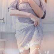 ヒメ日記 2026/02/21 21:38 投稿 いちじょう 熟女の風俗最終章 沼津店