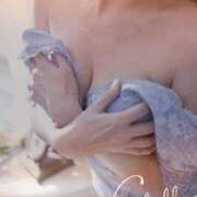 いちじょう お礼 熟女の風俗最終章 沼津店