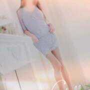 いちじょう おはようございます 熟女の風俗最終章 沼津店