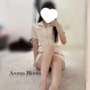 ヒメ日記 2025/05/14 09:15 投稿 花凛-Karin- Aroma Bloom（アロマブルーム）