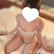 ヒメ日記 2025/05/14 14:31 投稿 花凛-Karin- Aroma Bloom（アロマブルーム）