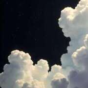 ヒメ日記 2025/05/21 20:25 投稿 花凛-Karin- Aroma Bloom（アロマブルーム）