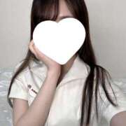 ヒメ日記 2025/05/27 22:05 投稿 花凛-Karin- Aroma Bloom（アロマブルーム）