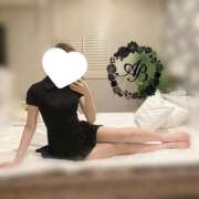 ヒメ日記 2025/06/09 16:35 投稿 花凛-Karin- Aroma Bloom（アロマブルーム）