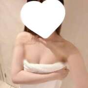 ヒメ日記 2025/06/14 11:05 投稿 花凛-Karin- Aroma Bloom（アロマブルーム）