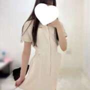 ヒメ日記 2025/06/22 12:45 投稿 花凛-Karin- Aroma Bloom（アロマブルーム）