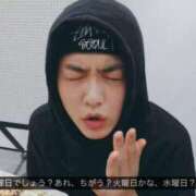 ヒメ日記 2025/06/24 22:25 投稿 花凛-Karin- Aroma Bloom（アロマブルーム）