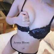 ヒメ日記 2025/07/09 13:25 投稿 花凛-Karin- Aroma Bloom（アロマブルーム）