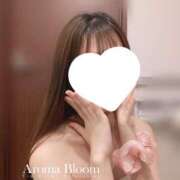 ヒメ日記 2025/07/16 00:05 投稿 花凛-Karin- Aroma Bloom（アロマブルーム）